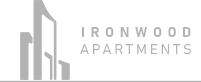 Ironwood-Apartments.png