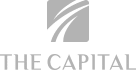 The-Capital.png