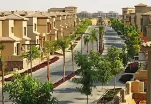 أفضل الكمبوندات الاقتصادية من مطورين موثوقين 15 أفضل الكمبوندات الاقتصادية من مطورين موثوقين