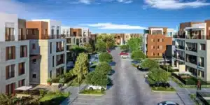 أفضل الكمبوندات الاقتصادية من مطورين موثوقين 14 أفضل الكمبوندات الاقتصادية من مطورين موثوقين