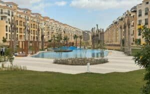 أفضل الكمبوندات الاقتصادية من مطورين موثوقين 7 أفضل الكمبوندات الاقتصادية من مطورين موثوقين