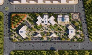 أفضل المواقع للمكاتب الإدارية للشركات الناشئة والمؤسسات 8 أفضل المواقع للمكاتب الإدارية للشركات الناشئة والمؤسسات