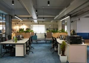 أفضل المواقع للمكاتب الإدارية للشركات الناشئة والمؤسسات 22 أفضل المواقع للمكاتب الإدارية للشركات الناشئة والمؤسسات