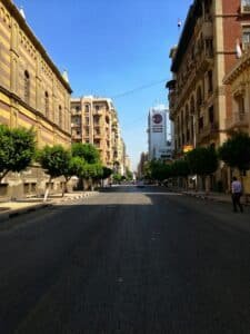 أفضل المواقع للمكاتب الإدارية للشركات الناشئة والمؤسسات 9 أفضل المواقع للمكاتب الإدارية للشركات الناشئة والمؤسسات