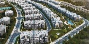 أفضل المواقع للمكاتب الإدارية للشركات الناشئة والمؤسسات 13 التجمع الخامس