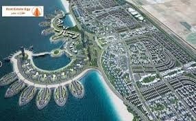 الدليل الكامل للمدن الجديدة في مصر 6 أهم المدن الجديدة في مصر