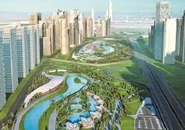 الدليل الكامل للمدن الجديدة في مصر 9 أسعار العقارات في المدن الجديدة
