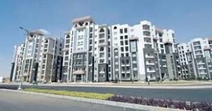 الدليل الكامل للمدن الجديدة في مصر 8 المدن الجديدة في مصر