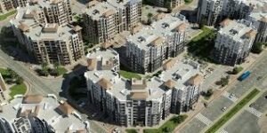 الدليل الكامل للمدن الجديدة في مصر 7 أهم المدن الجديدة في مصر