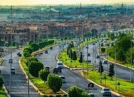 أفضل المواقع للمكاتب الإدارية للشركات الناشئة والمؤسسات 14 الشيخ زايد