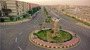 أفضل المواقع للمكاتب الإدارية للشركات الناشئة والمؤسسات 20 بني سويف