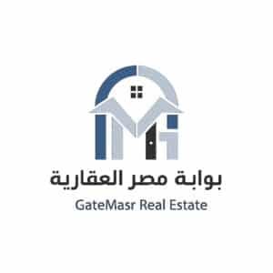 كيف تحصل على أفضل الصفقات العقارية عبر GateMasr؟ 5 GateMasr Real Estate