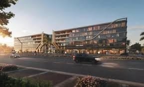 دليل الاستثمار في المحلات التجارية بالمناطق عالية العائد 7 دليل الاستثمار في المحلات التجارية بالمناطق عالية العائد