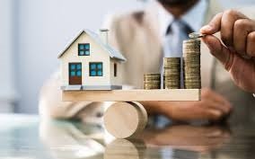 دليل المشتري لأول مرة: ما الذي يجب معرفته قبل شراء عقار؟ 7 دليل المشتري لأول مرة