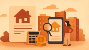 دليل كامل لأسعار العقارات في أشهر الكمبوندات المطلوبة في مصر 5 دليل كامل لأسعار العقارات في أشهر الكمبوندات المطلوبة في مصر