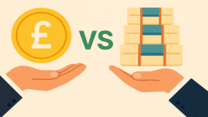 فهم أنظمة التقسيط مقابل الدفع النقدي في مصر 6 فهم أنظمة التقسيط مقابل الدفع النقدي في مصر