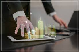 كيفية التحقق من مصداقية المطور قبل الاستثمار 8 كيفية التحقق من مصداقية المطور قبل الاستثمار