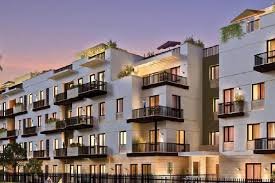 كيفية التحقق من مصداقية المطور قبل الاستثمار 12 كيفية التحقق من مصداقية المطور قبل الاستثمار