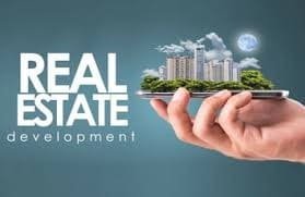 كيفية التحقق من مصداقية المطور قبل الاستثمار 9 كيفية التحقق من مصداقية المطور قبل الاستثمار