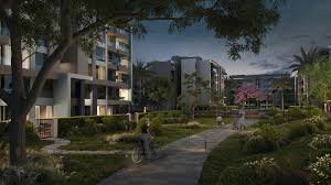 كيفية التحقق من مصداقية المطور قبل الاستثمار 7 كيفية التحقق من مصداقية المطور قبل الاستثمار