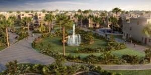 لماذا أصبحت المجتمعات المسوّرة أكثر انتشارًا في مصر؟ 5 لماذا أصبحت المجتمعات المسوّرة أكثر انتشارًا في مصر؟