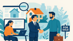 ليه المنصات العقارية هي أفضل مكان للوسطاء لجلب عملاء جدد؟ 5 ليه المنصات العقارية هي أفضل مكان للوسطاء لجلب عملاء جدد؟