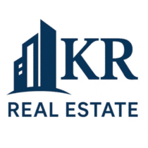 KR real estate