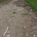 أرض مميزة للبيع بقرية بهدل – محافظة المنيا