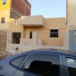 سكن راقي في موقع مميز - جاهز للإشغال الفوري