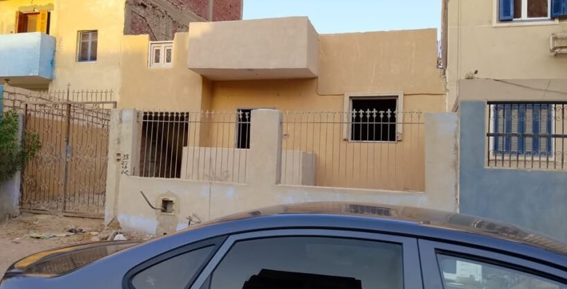 سكن راقي في موقع مميز - جاهز للإشغال الفوري