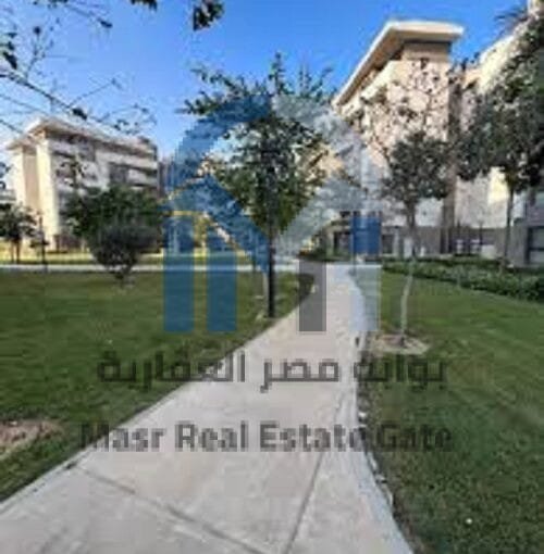 شقة للبيع في مدينتي – الحي B15