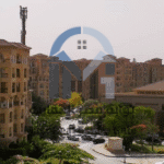 شقة للبيع في مدينتي – دفعة أولى نقداً