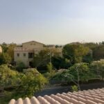 فيلا لقطة في الجولف مدينتي