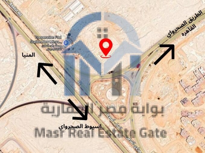 مستودع مخزن ضخم للبيع