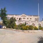 مصنع دهانات جاهز للبيع بموقع استراتيجي
