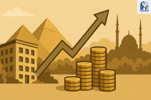 هل ما زال العقار الاستثمار الأكثر أمانًا في مصر؟ 5 هل ما زال العقار الاستثمار الأكثر أمانًا في مصر؟