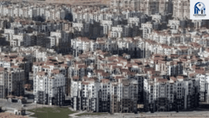 هل ما زال العقار الاستثمار الأكثر أمانًا في مصر؟ 6 هل ما زال العقار الاستثمار الأكثر أمانًا في مصر؟