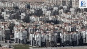 هل ما زال العقار الاستثمار الأكثر أمانًا في مصر؟ 6 هل ما زال العقار الاستثمار الأكثر أمانًا في مصر؟