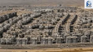 هل ما زال العقار الاستثمار الأكثر أمانًا في مصر؟ 8 هل ما زال العقار الاستثمار الأكثر أمانًا في مصر؟