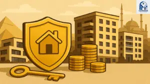 هل ما زال العقار الاستثمار الأكثر أمانًا في مصر؟ 7 هل ما زال العقار الاستثمار الأكثر أمانًا في مصر؟