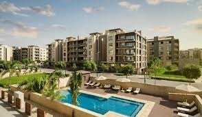 أفضل الكمبوندات الجديدة المطروحة هذا العام – دليل شامل 2025 5 أفضل الكمبوندات الجديدة المطروحة هذا العام – دليل شامل 2025