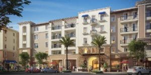 أفضل الكمبوندات الجديدة المطروحة هذا العام – دليل شامل 2025 12 أفضل 10 كمبوندات في مصر لعام 2025