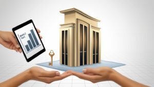 أهم المستندات المطلوبة قبل بيع شقة أو فيلا في مصر 7 أهم المستندات المطلوبة قبل بيع شقة أو فيلا في مصر