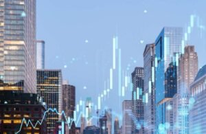 الاستثمار العقاري 5 الاستثمار العقاري