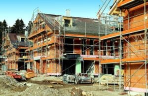 الاستثمار العقاري 6 الاستثمار العقاري