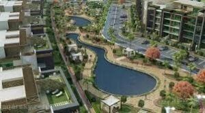 أفضل الكمبوندات الجديدة المطروحة هذا العام – دليل شامل 2025 6 الكمبوندات الجديدة في القاهرة الجديدة 2025