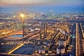 المخازن ومساحات اللوجستيات 5 المخازن ومساحات اللوجستيات