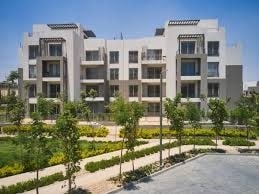 تحليل شامل لأحدث مشروعات بالم هيلز 5 بالم هيلز