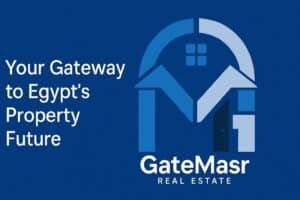 منصة بوابة مصر العقارية 6 منصة بوابة مصر العقارية
