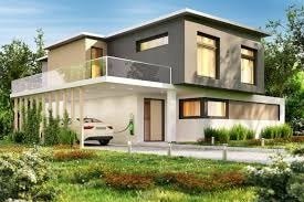 صعود الكمبوندات البيئية والاتجاه نحو السكن المستدام 10 صعود الكمبوندات البيئية والاتجاه نحو السكن المستدام